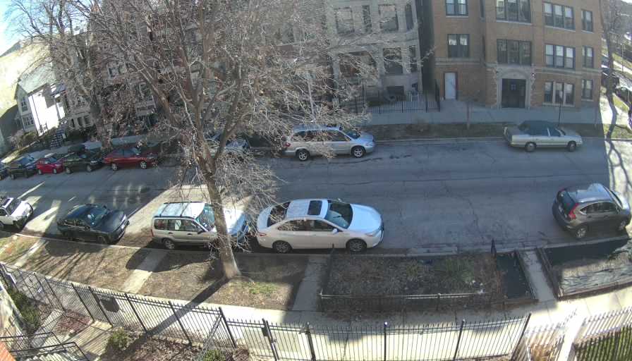 Reolink Camera One_00_Reolink Home Hub One_20260328094219.jpg